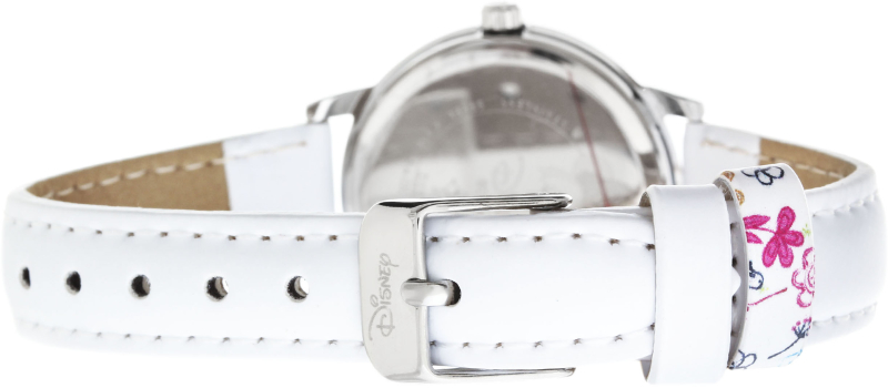 Disney by RFS Minnie Mouse D1303ME