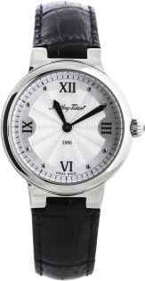 Mathey-Tissot Le Blanc D138ALS