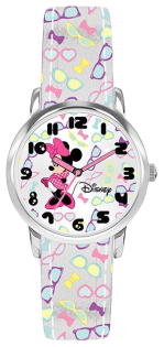 Disney by RFS D1503ME