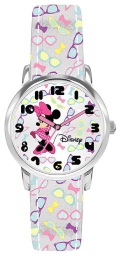 Disney by RFS D1503ME