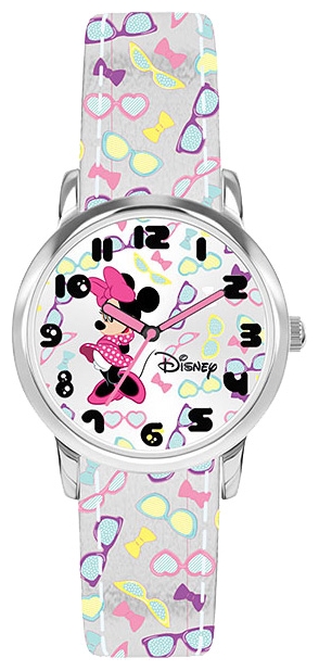 

Disney by RFS D1503ME