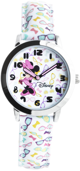 Disney by RFS D1503ME