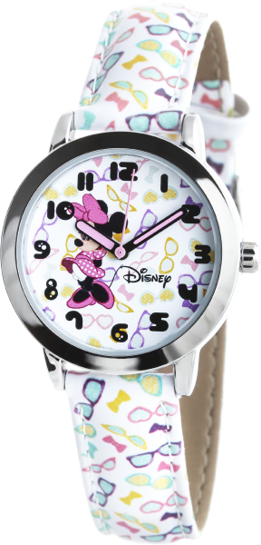 Disney by RFS D1503ME