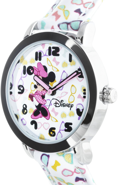 Disney by RFS D1503ME