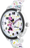Disney by RFS D1503ME