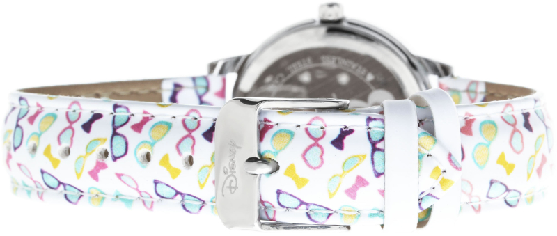 Disney by RFS D1503ME