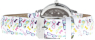 Disney by RFS D1503ME