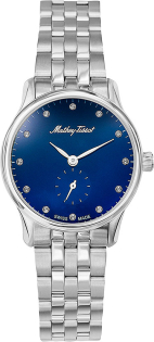 Mathey-Tissot Edmond D1886MABU