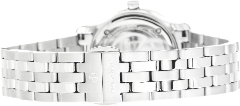 Mathey-Tissot Edmond D1886MABU