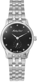 Mathey-Tissot Edmond D1886MAN