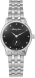 Mathey-Tissot Edmond D1886MAN