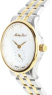 Mathey-Tissot Edmond D1886MBI