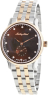 Mathey-Tissot Edmond D1886MRM