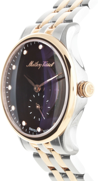 Mathey-Tissot Edmond D1886MRM Mathey-Tissot Edmond D1886MRM