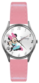 Disney by RFS Minnie Mouse D189SME