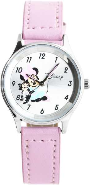 Disney by RFS Minnie Mouse D189SME