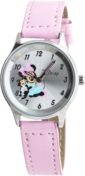 Disney by RFS Minnie Mouse D189SME