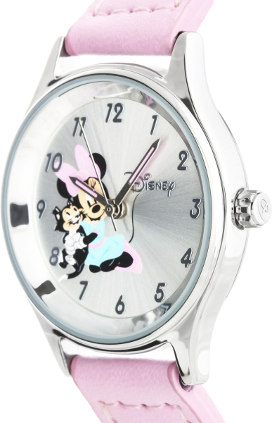 Disney by RFS Minnie Mouse D189SME