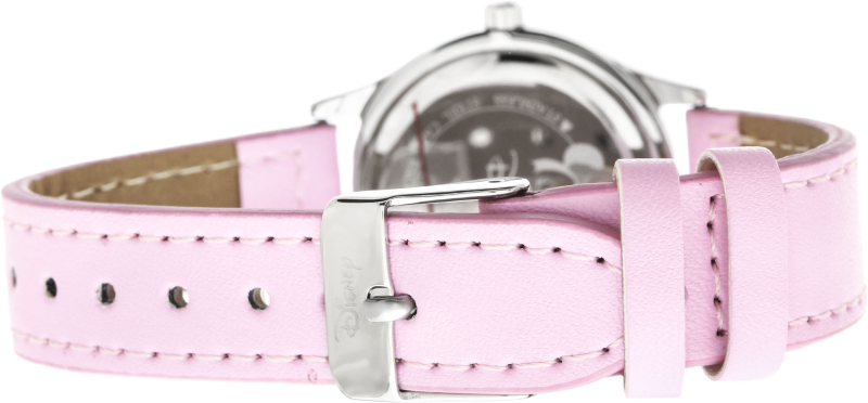 Disney by RFS Minnie Mouse D189SME