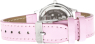 Disney by RFS Minnie Mouse D189SME