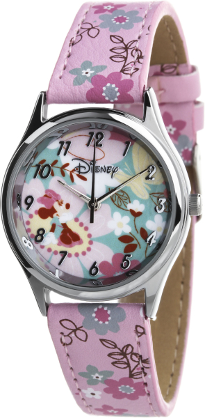 Disney by RFS D209SME