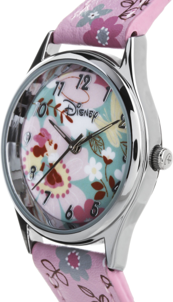 Disney by RFS D209SME