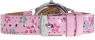 Disney by RFS D209SME