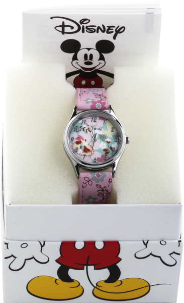 Disney by RFS D209SME