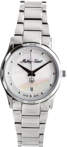 Mathey-Tissot Elisa D2111AI