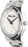 Mathey-Tissot Elisa D2111AI