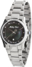 Mathey-Tissot Elisa D2111AN