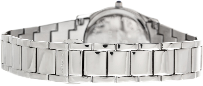 Mathey-Tissot Elisa D2111AN