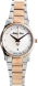 Mathey-Tissot Elisa D2111BI