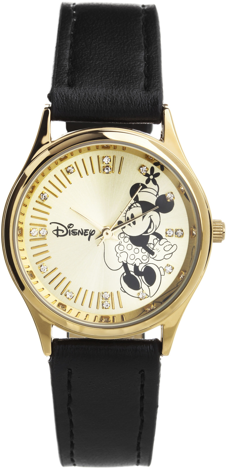 

Disney by RFS D219SME