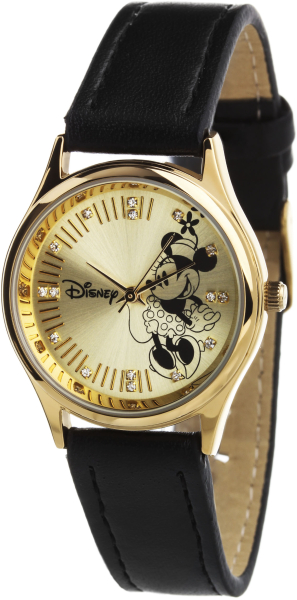 Disney by RFS D219SME