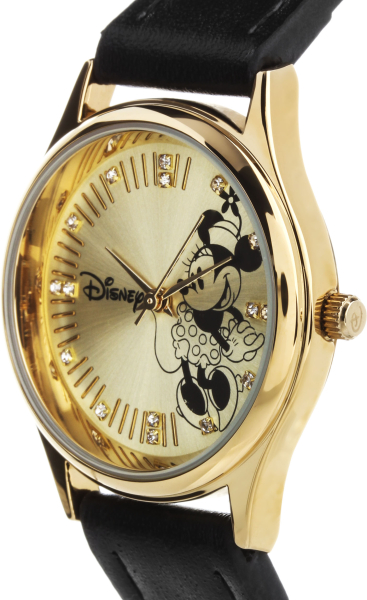 Disney by RFS D219SME