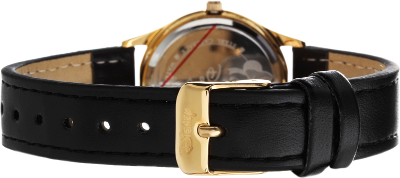 Disney by RFS D219SME