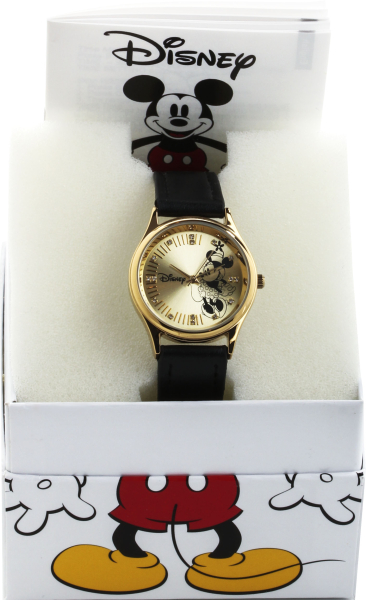 Disney by RFS D219SME