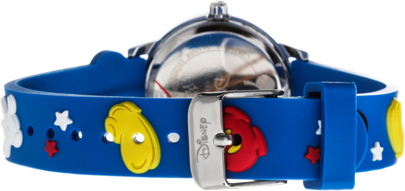 Disney by RFS D2503MY