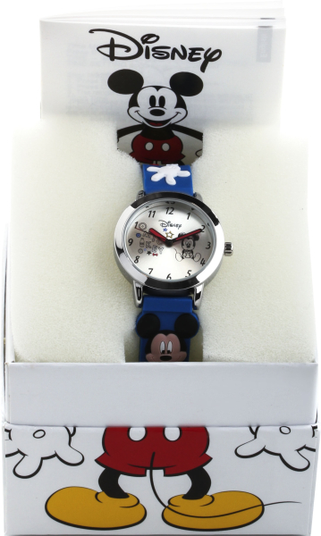 Disney by RFS D2503MY