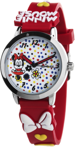 Disney by RFS D2603ME