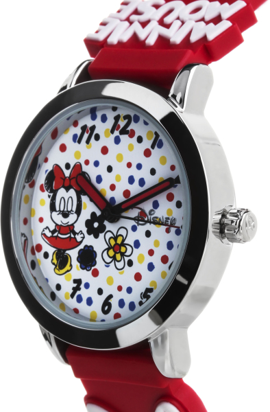 Disney by RFS D2603ME