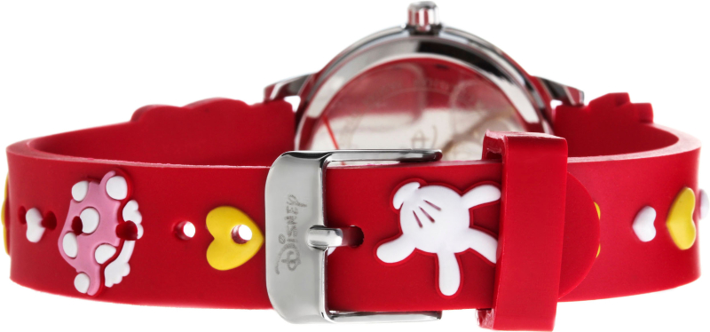 Disney by RFS D2603ME