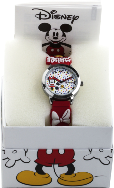 Disney by RFS D2603ME