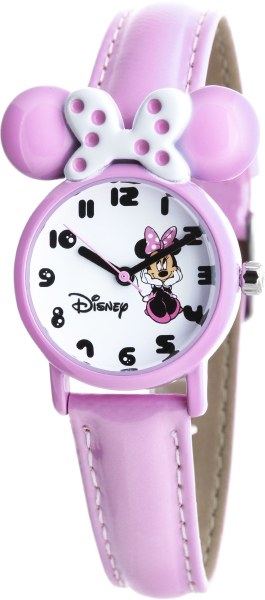 Disney by RFS D3005ME