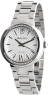 Mathey-Tissot Lucrezia D3082AA
