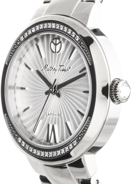 Mathey-Tissot Lucrezia D3082AA
