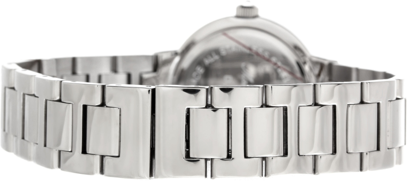 Mathey-Tissot Lucrezia D3082AA