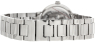 Mathey-Tissot Lucrezia D3082AA