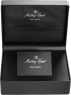 Mathey-Tissot Lucrezia D3082AA